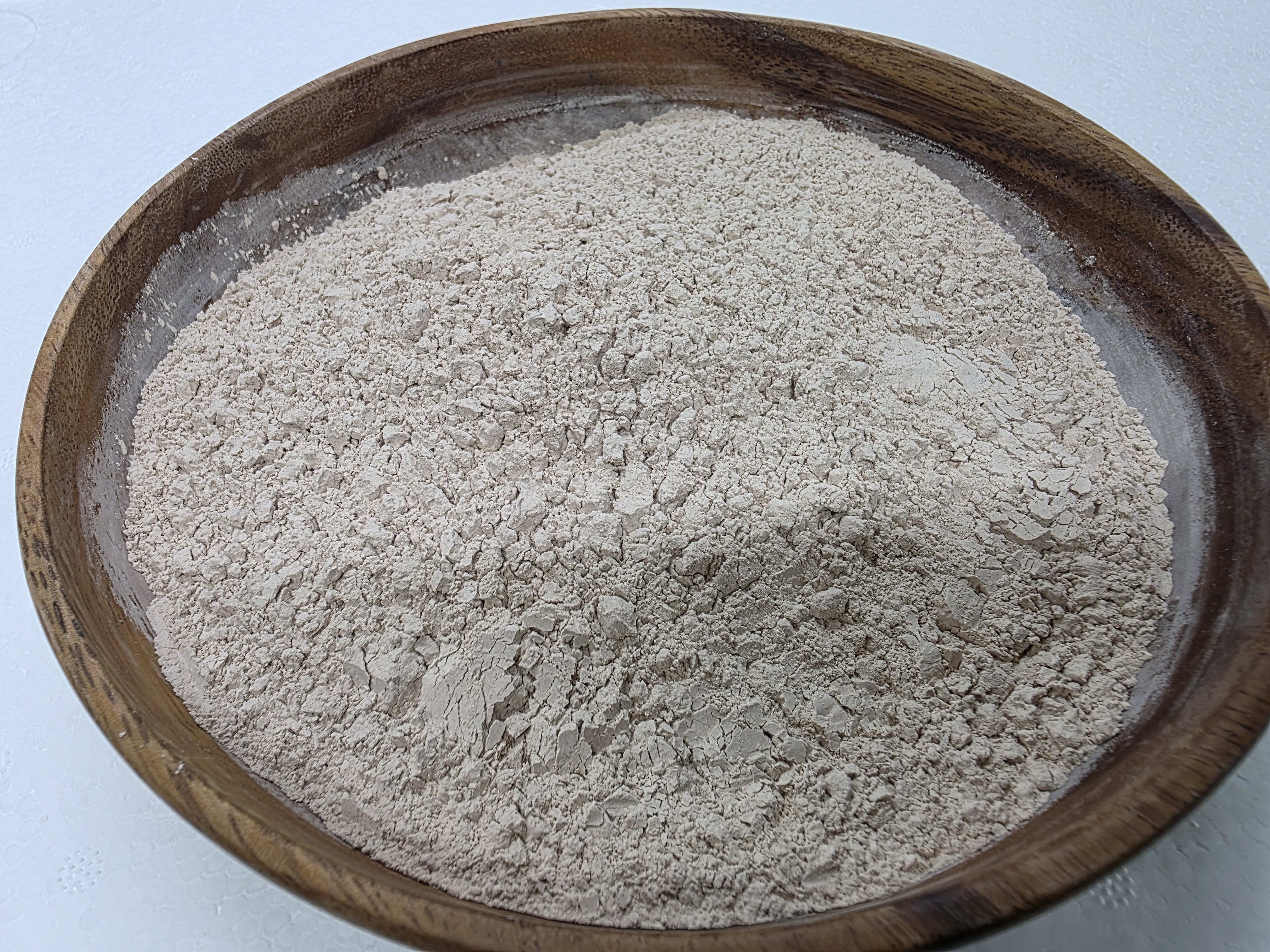 밤묵사발 전분 밤묵가루1kg - 상세 이미지 3