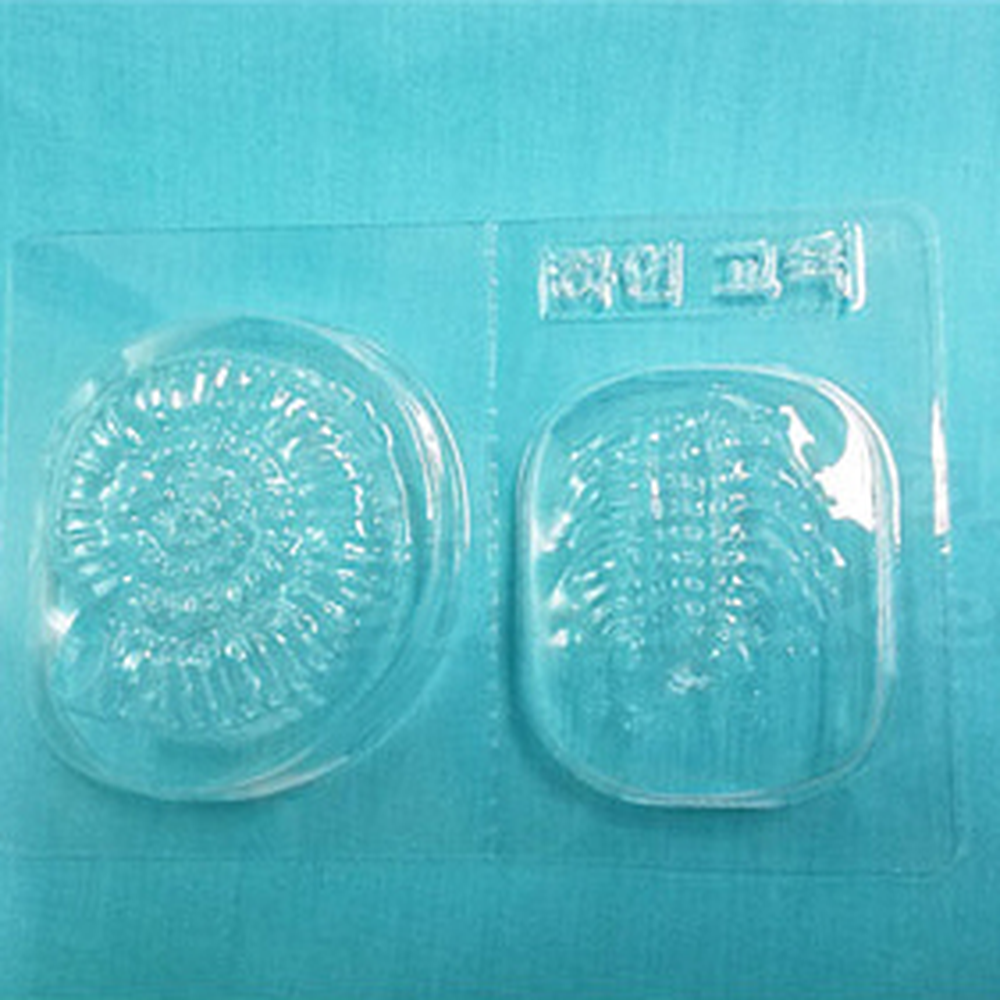 재미있는과학 초등4학년1학기화석틀 관찰용방과후수업화석만들기틀 - 상세 이미지 3