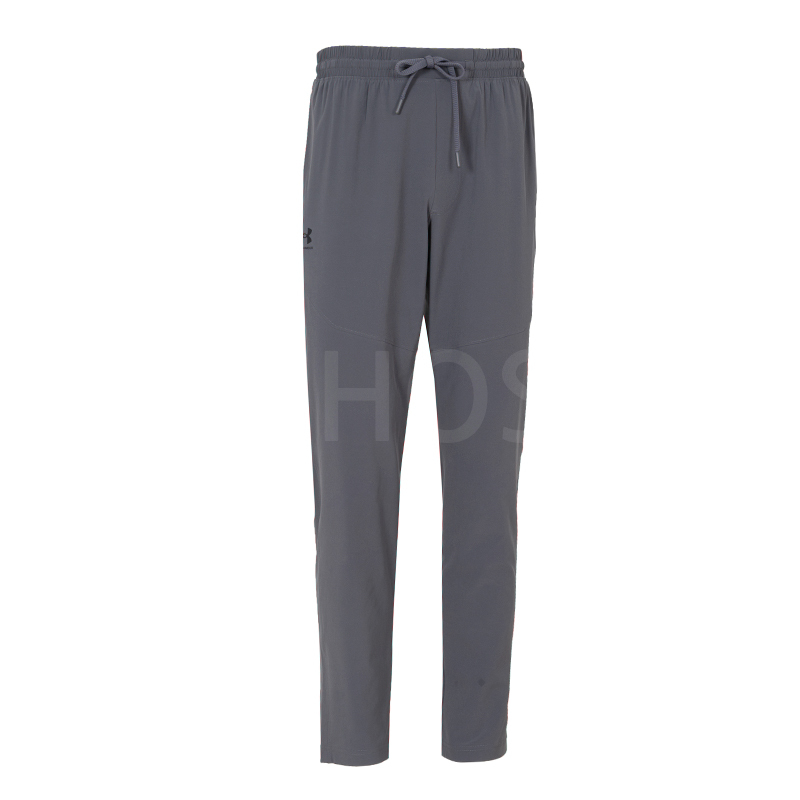 언더아머 UA Vibe Woven Pant 남성 팬츠