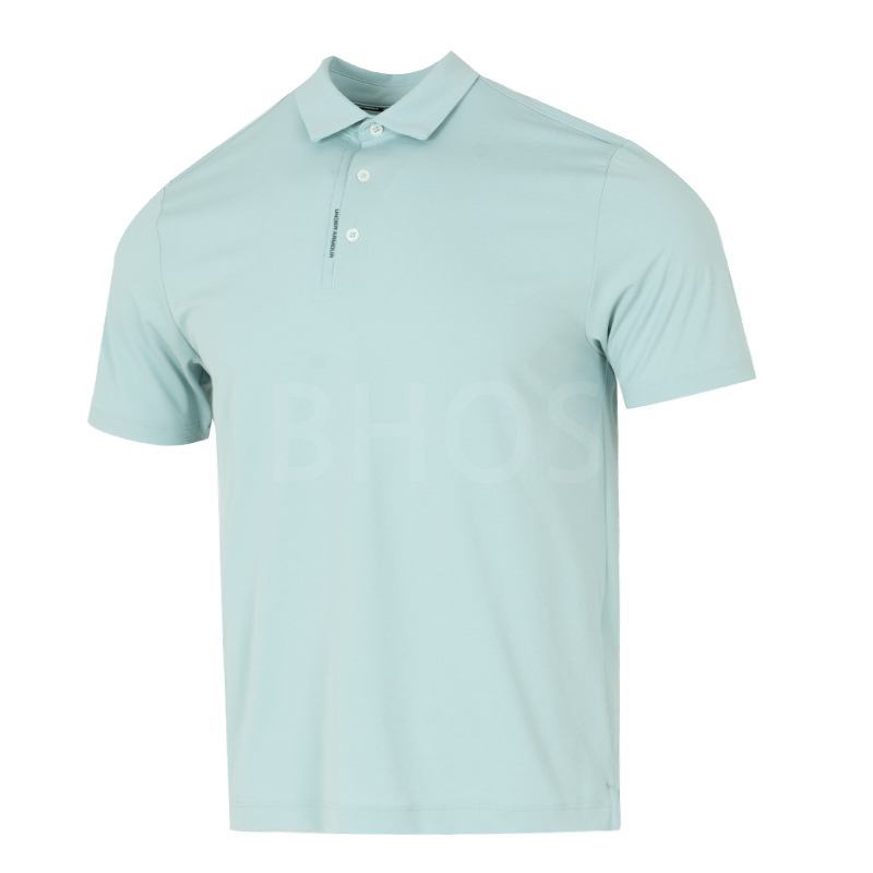 언더아머 UA Drive Polo 남성 POLO