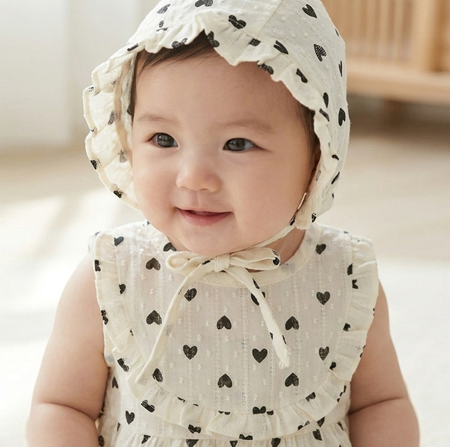 상품 이미지 9