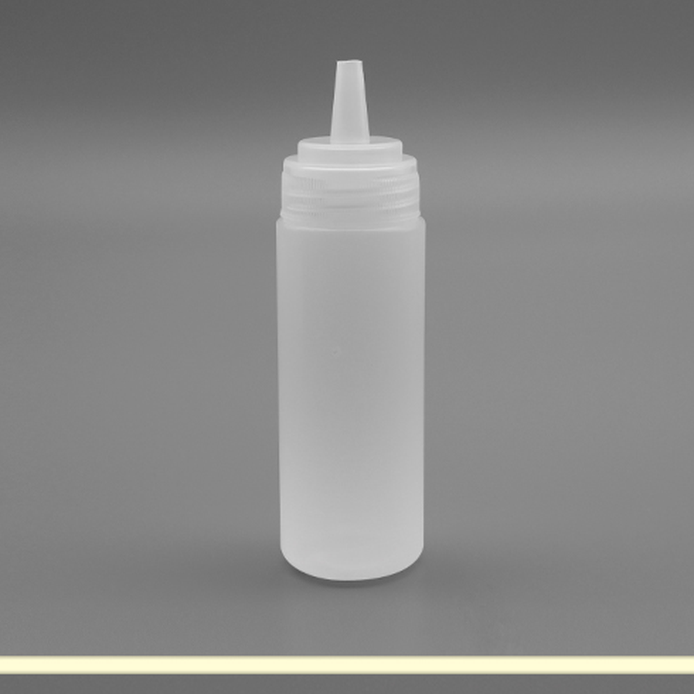 실험재료방과후수업발사로켓 수동발사 과학놀이초등과학교구공기로켓병 120ml - 상세 이미지 2