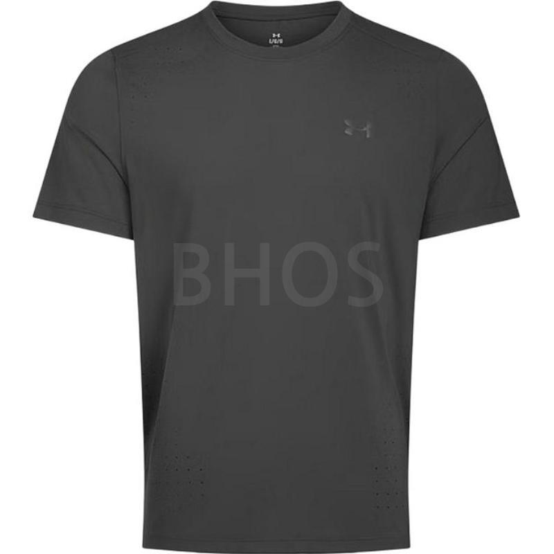 언더아머 UA LAUNCH 엘리트 SHORTSLEEVE 남성