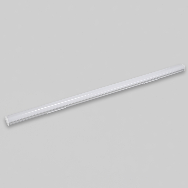 비츠온 LED 고효율 주차장등 MEGA 40W 1200mm 주광색 매장 창고 공장등 조명 - 상세 이미지 2