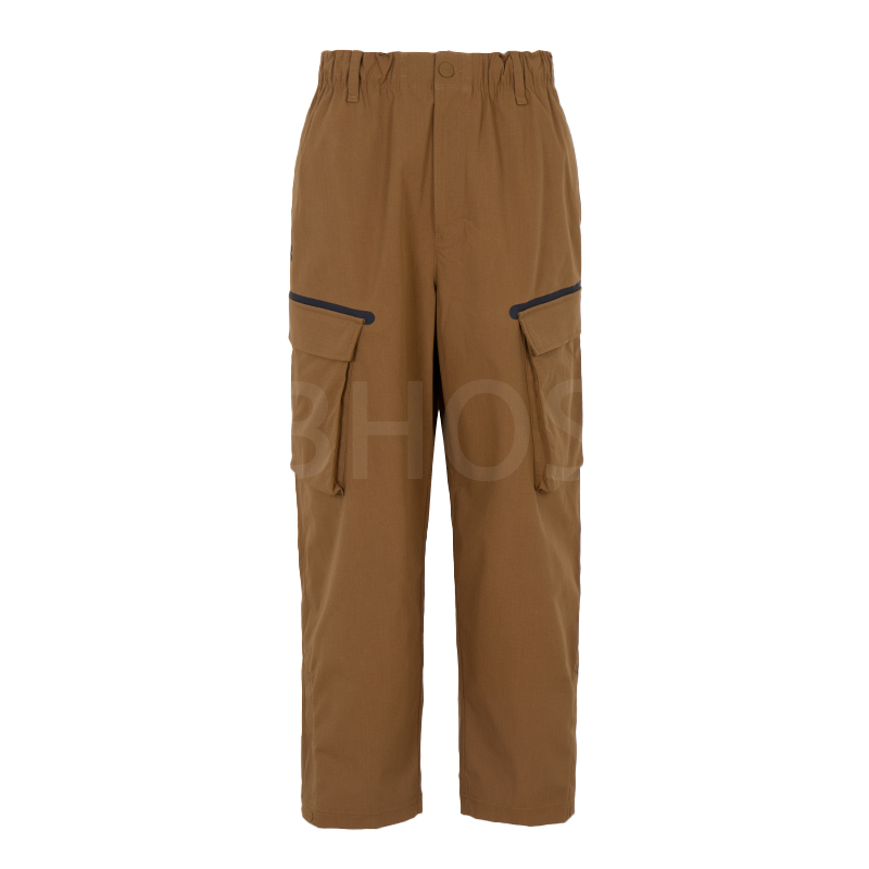 언더아머 UA Unstoppable Utility Cargo 남성 팬