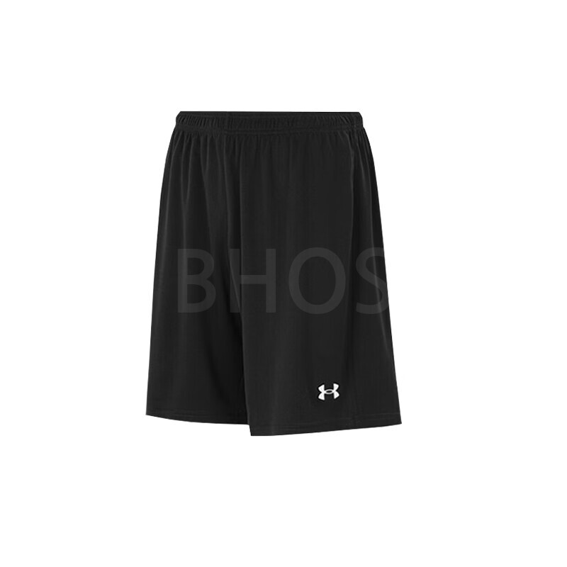 언더아머 키즈 팬츠