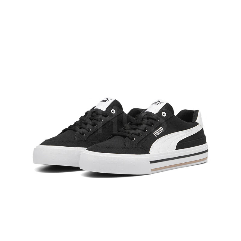 푸마 Court 클래식 Vulc FS 스니커즈