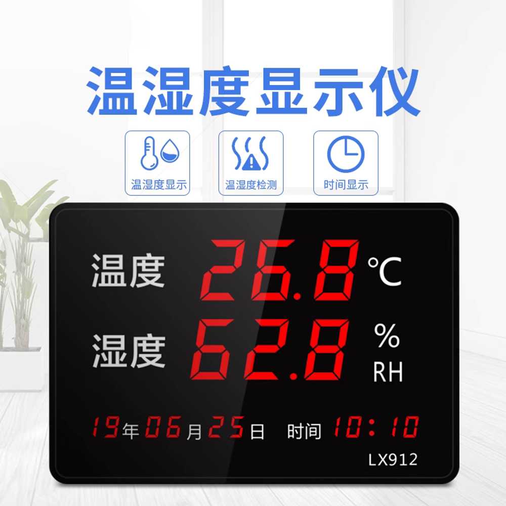 상품 이미지 3