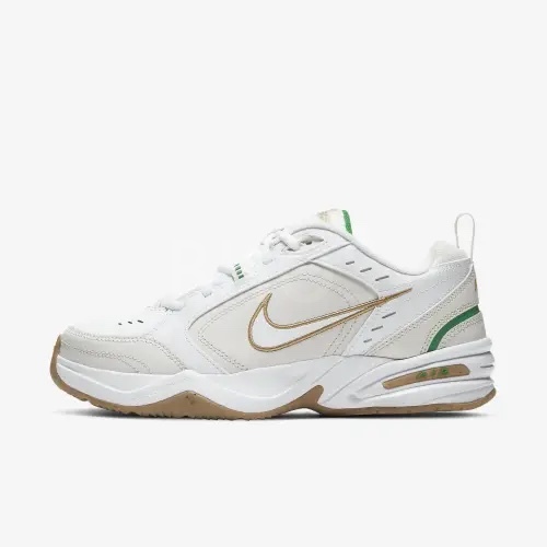 나이키 AIR MONARCH IV 남성 트레이닝화