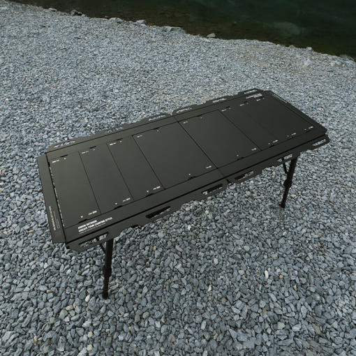 thumbnail-8