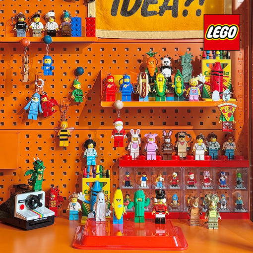 thumbnail-6