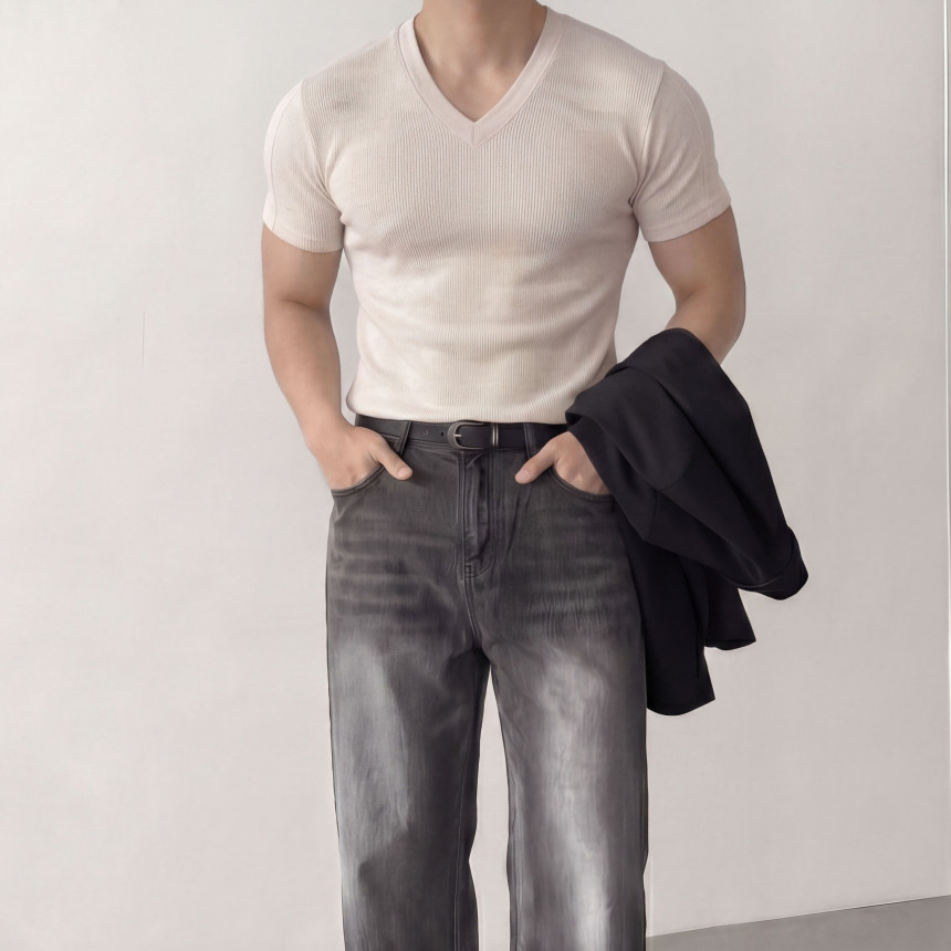 머슬핏반팔_(24).jpg