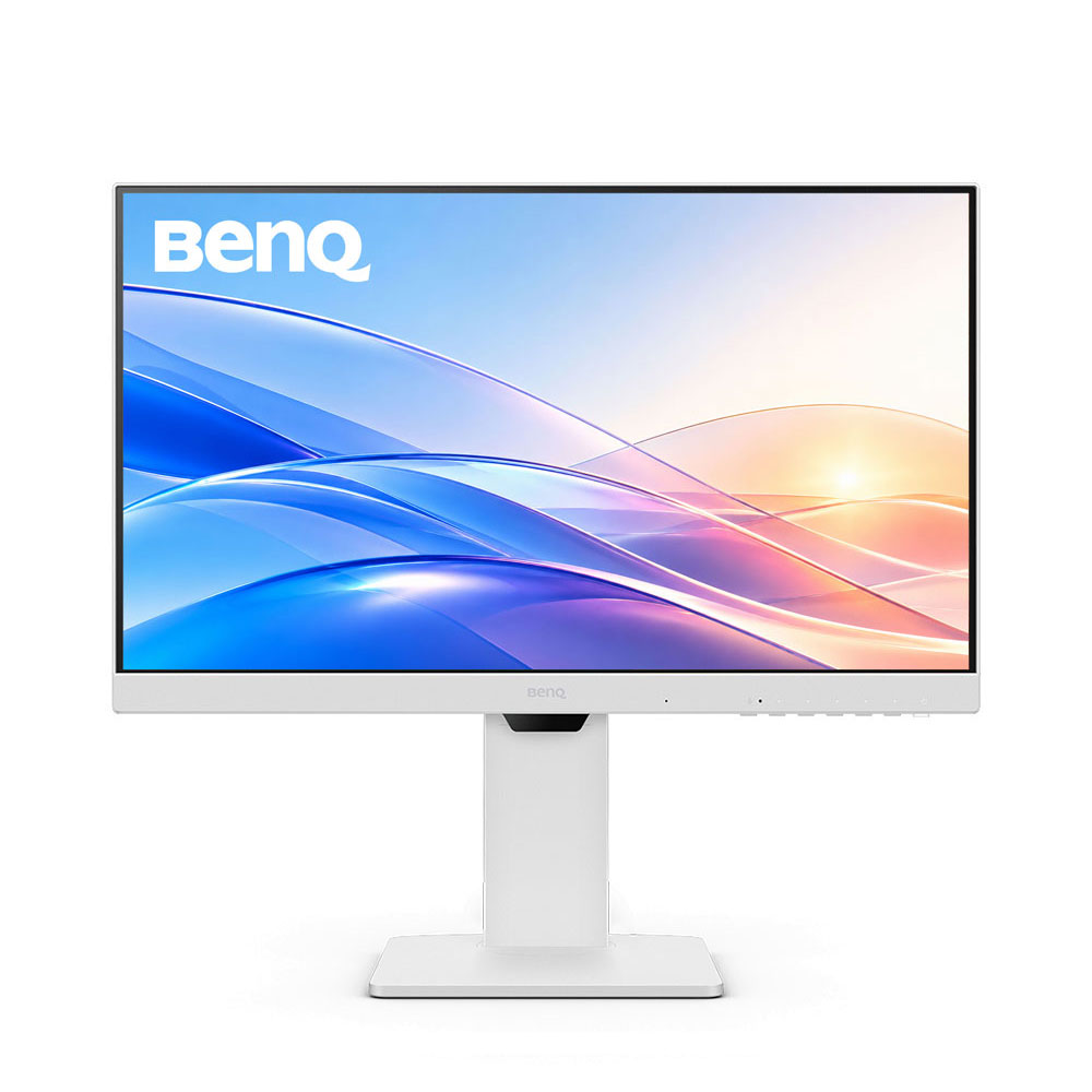 총판 벤큐 GW2786TC 아이케어 무결점 멀티 스탠드 모니터 IPS FHD 100Hz