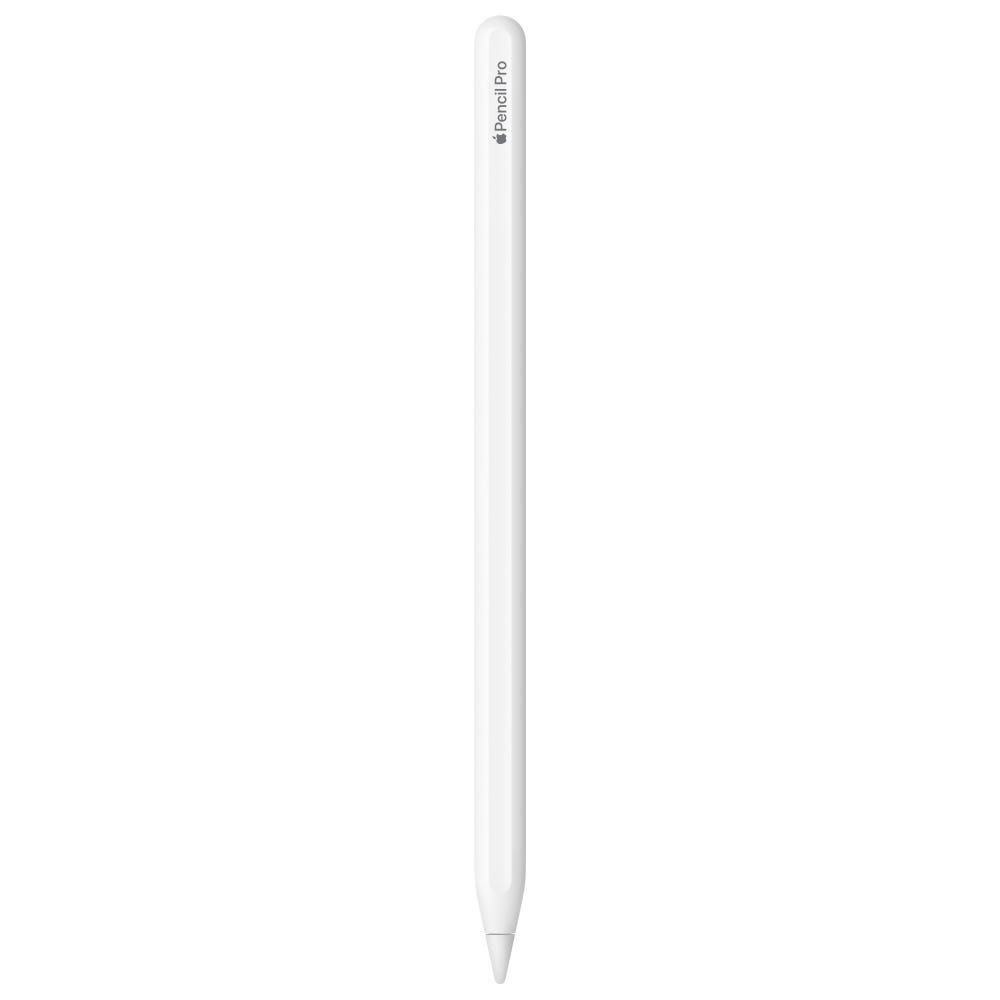 Apple Pencil 애플펜슬 프로 가격 비교 애플 공식 브랜드스토어 Apple Pencil 애플펜슬 프로