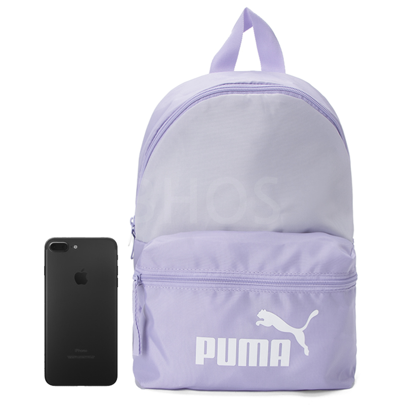 푸마 Core Base Backpack 여성 백팩