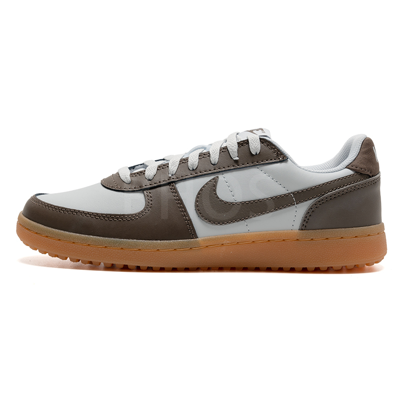 나이키 FIELD GENERAL & 키즈
