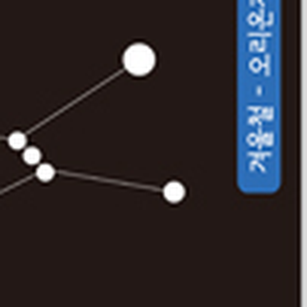 밤하늘학습천문교구별자리그림 천체관측과학실험계절별별자리 방과후수업 4종세트 - 상세 이미지 3