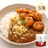 [빠른배송] 사평 숙성 진한 맛 저수분 일본카레 키마카레 매콤한맛, 20... 맛있게 먹은 솔직 후기 썸네일