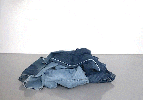 시퀀스_61.gif