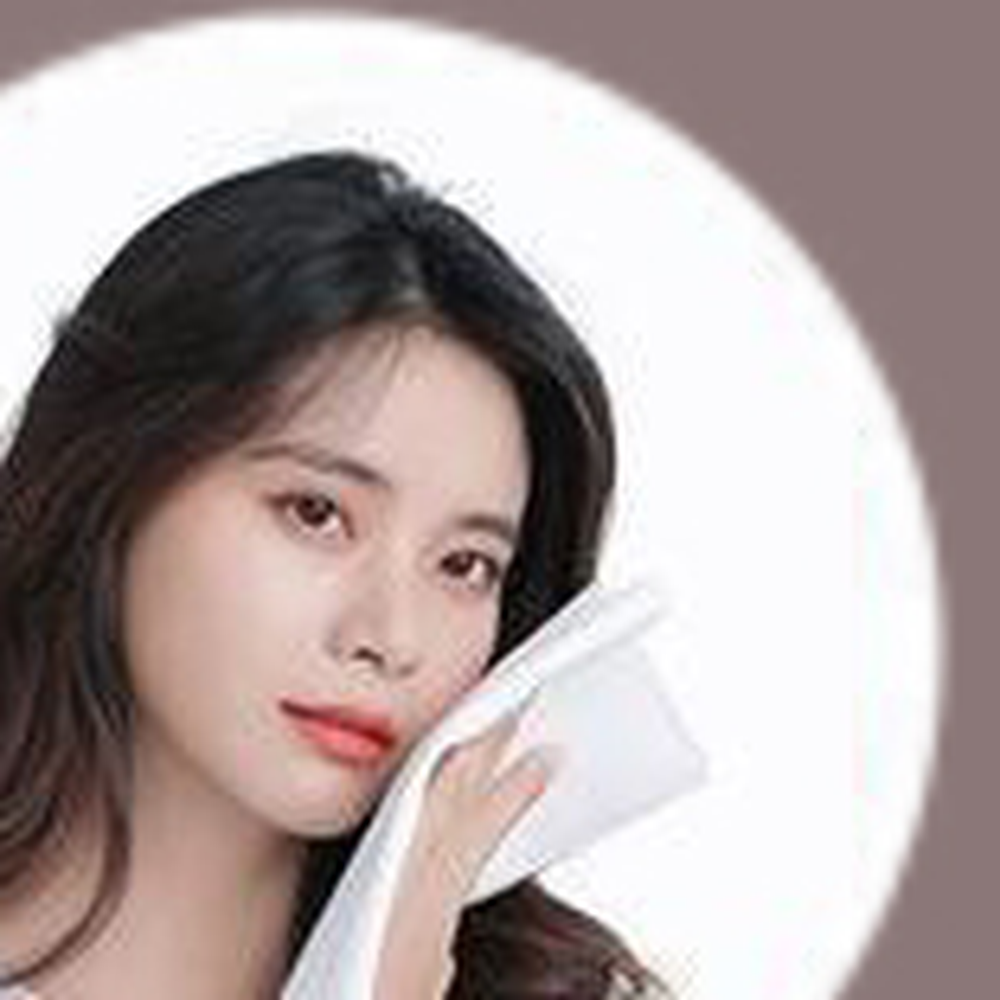 공간절약여행필수템압축타월 빠른흡수헬스장용여행용수건 식물섬유운동용휴대용수건 14개입 - 상세 이미지 4
