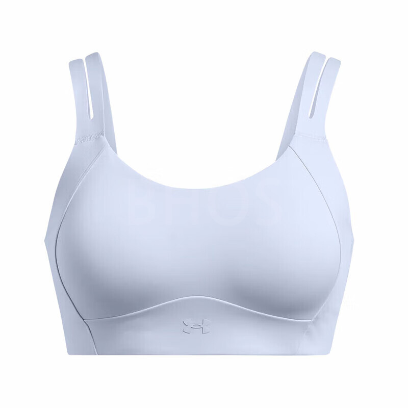 언더아머 Vanish 엘리트 하이 Dbl Strap 여성