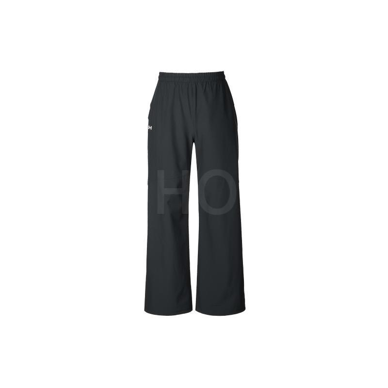 언더아머 여성 팬츠 Rival Woven Gym Pant