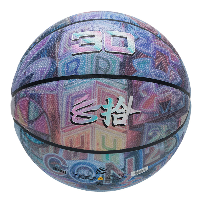 언더아머 Curry BB 395 PU CITY シティ 네온