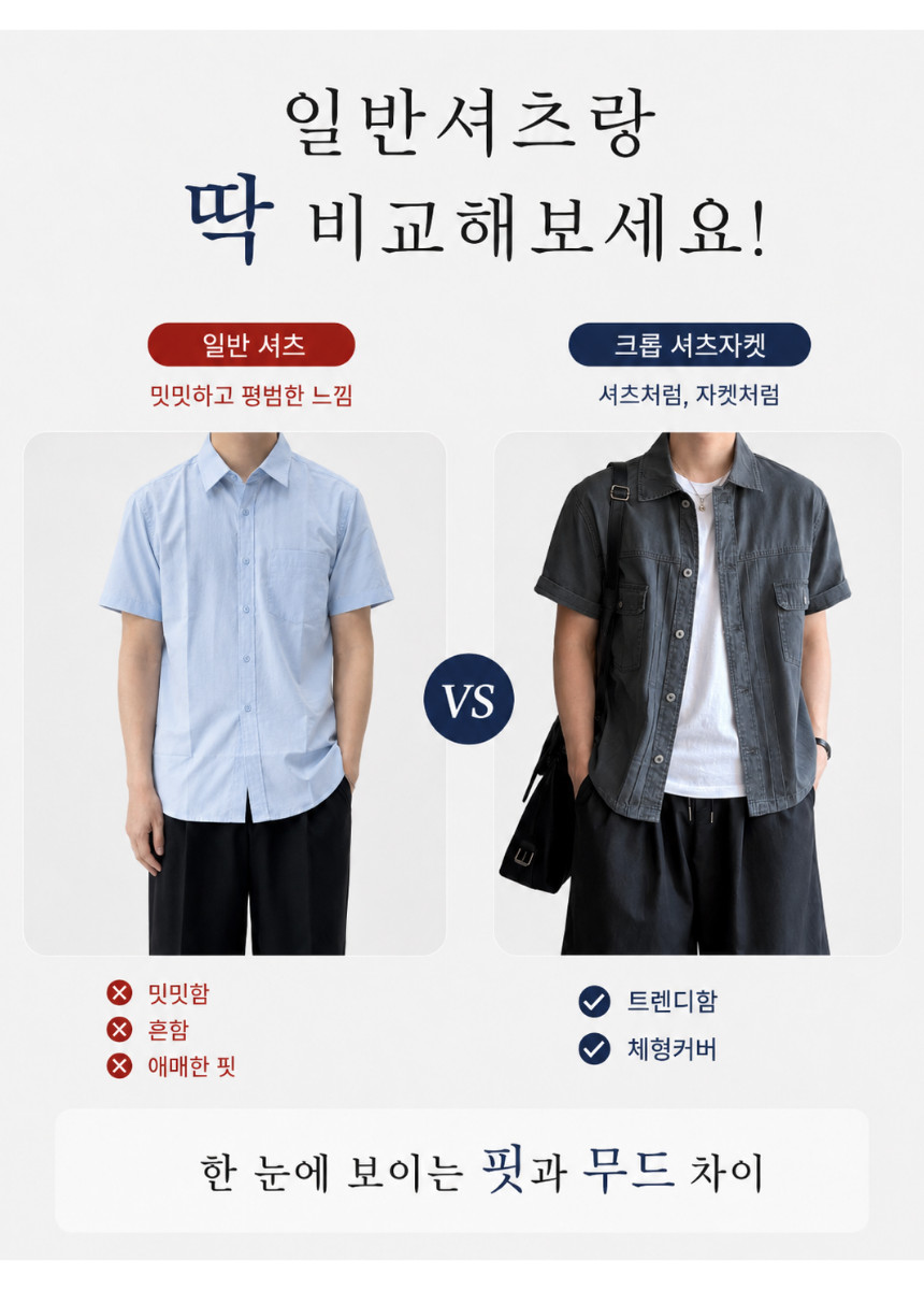 제목을_입력해주세요._-_2026-06-18T235238.166.png
