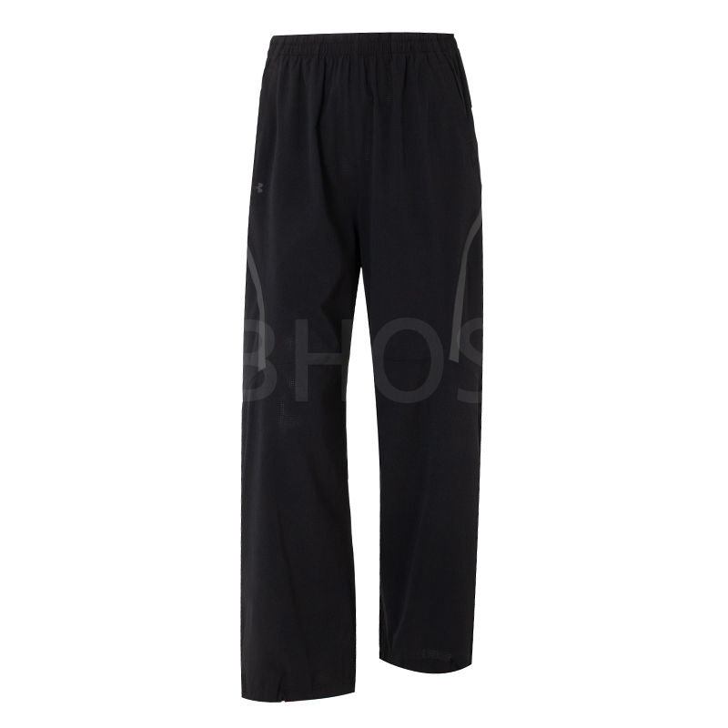 언더아머 UA Unstoppable Airvent Parachute Pant