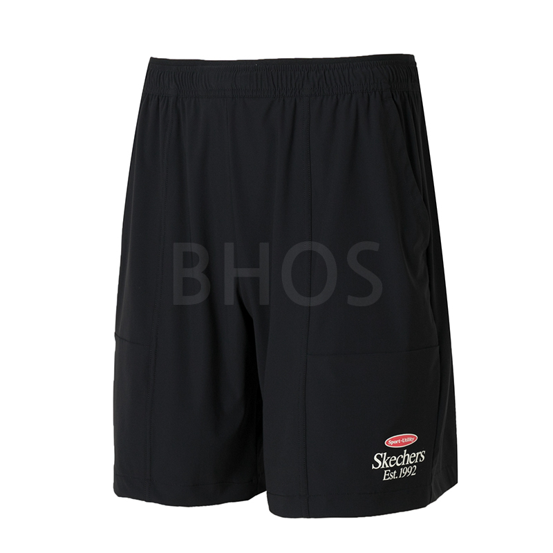 스케쳐스 Utility 남성