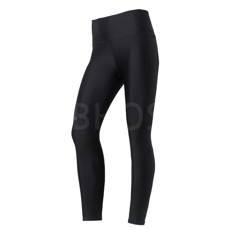 언더아머 여성 레깅스 UA Armour HG Legging