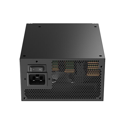 커세어 CORSAIR WS3000 ATX3.1 파워서플라이 - 상세 이미지 5