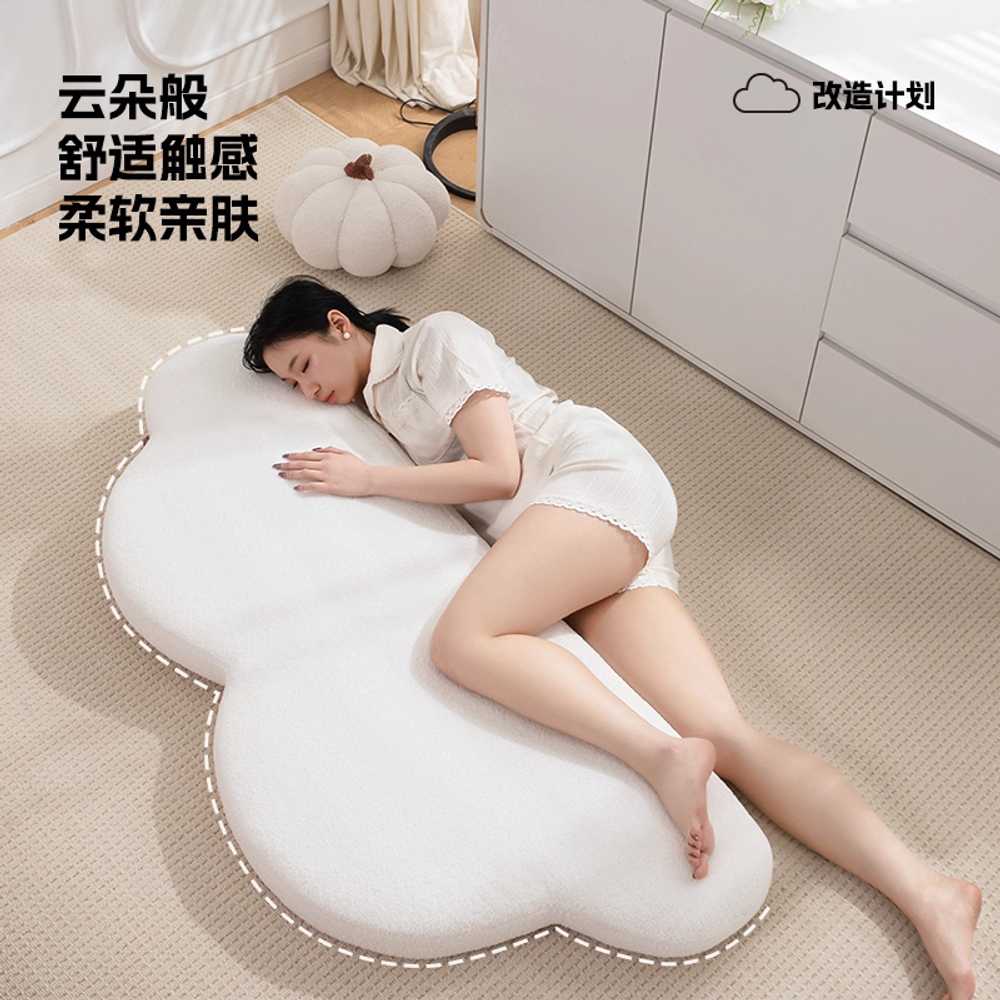 상품 이미지 6