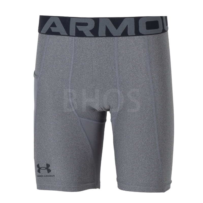 언더아머 UA HG Armour 남성 숏팬츠