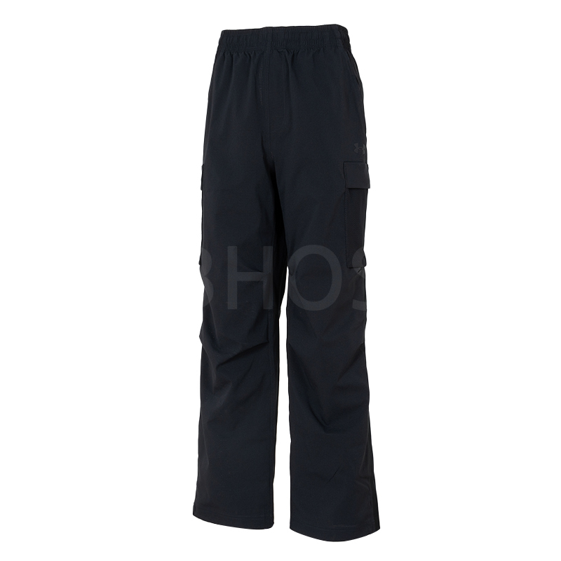 언더아머 Unstoppable Airvent Pant 남성 팬츠