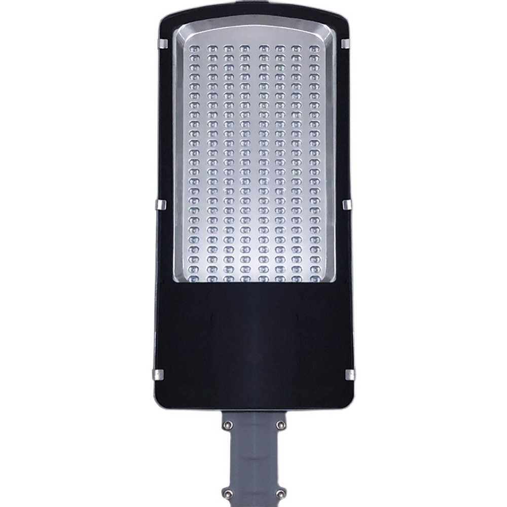 LED 가로등 램프 계단 헤드 전봇대 조명 정원등 농촌 30W 벽부등 - 상세 이미지 3