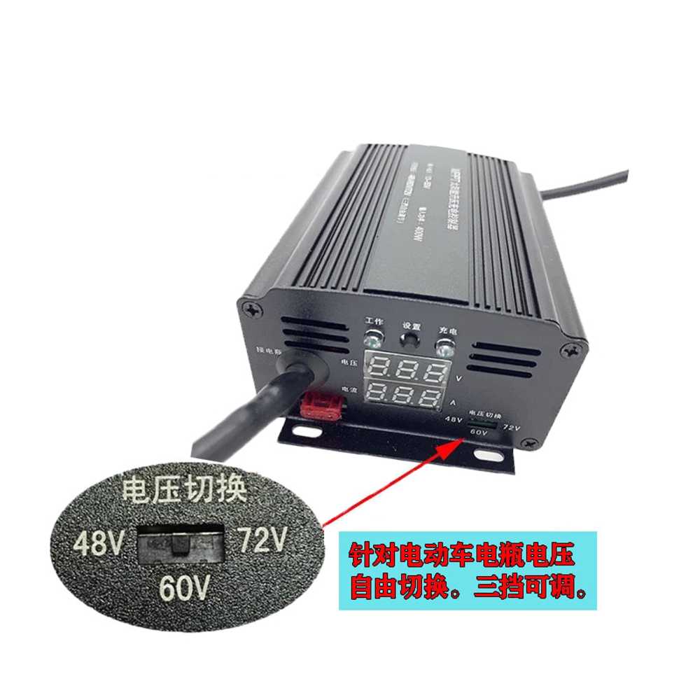 태양광 발전기 휴대용 캠핑카 장치 시스템 컨트롤 180W 패널+450W 컨버터 - 상세 이미지 3