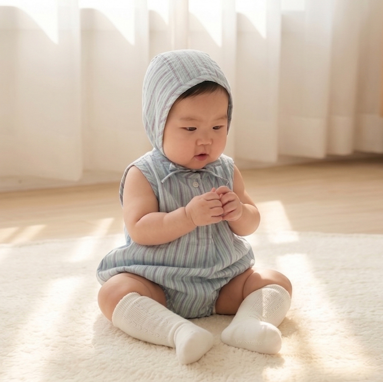 상품 이미지 6