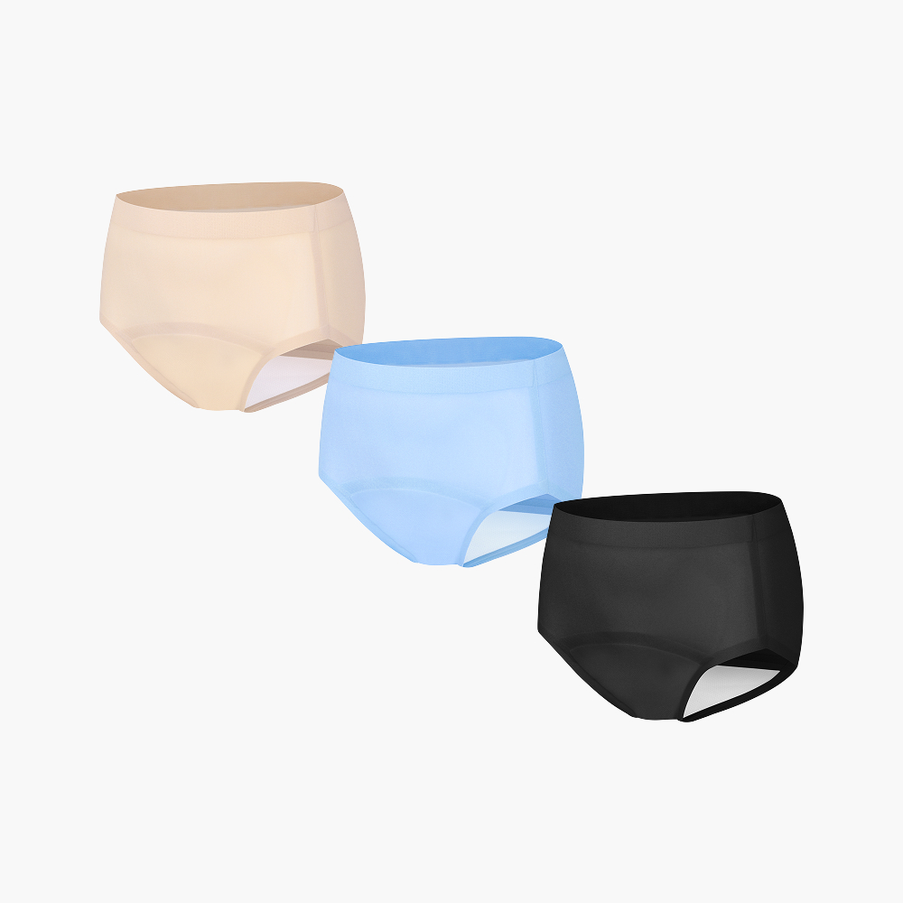 상품 이미지 5