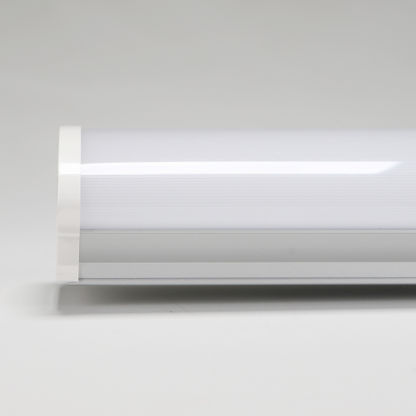 비츠온 LED 멀티 광폭 주차장등 80W 1200mm 주광색 매장 창고 공장등 조명 - 상세 이미지 4