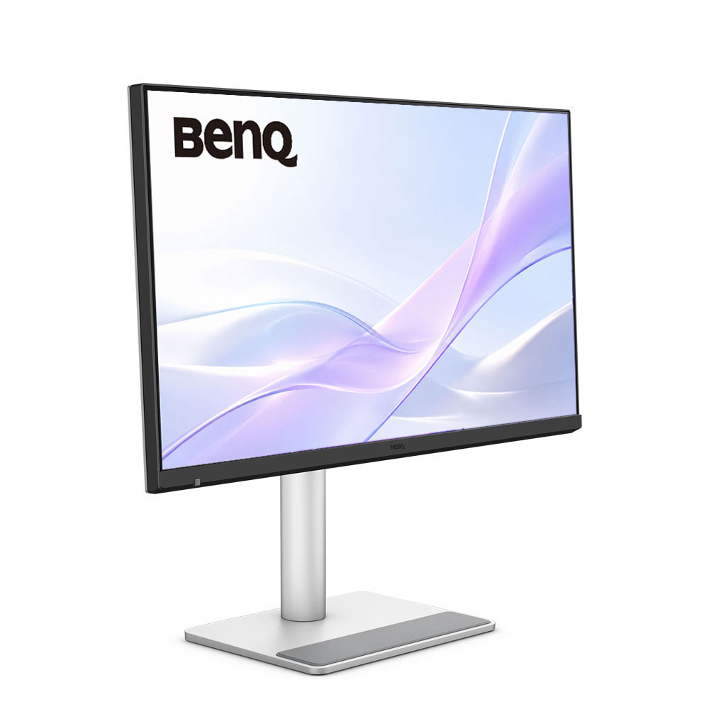 총판 벤큐 MA320U 32인치 4K UHD 전문가용 무결점 USB-C PD90W - 상세 이미지 3