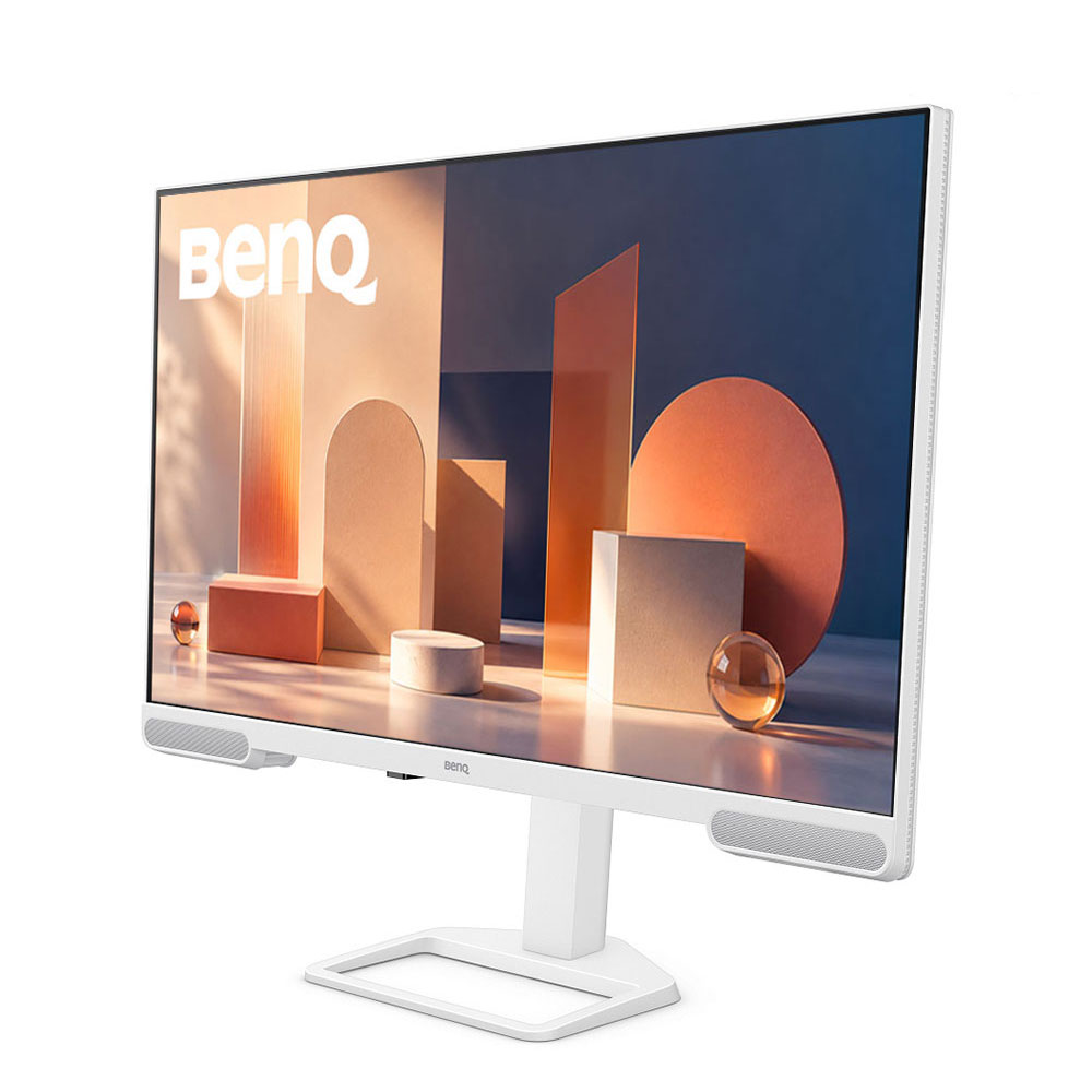 총판 벤큐 EW3290U 아이케어 무결점 멀티스탠드 모니터 IPS 4K UHD 60Hz - 상세 이미지 2
