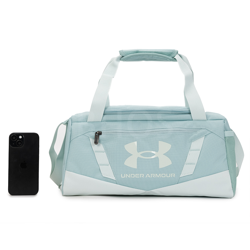 언더아머 UA Undeniable 5.0 Duffle XXS 가방