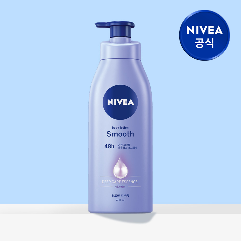 ๋๋ฒ ์ ์ค๋ฌด์ค ๋ฐ๋๋ก์
400ml, 1๊ฐ - ์ํ ์ด๋ฏธ์ง