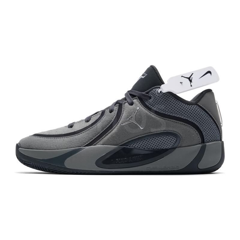 나이키 TATUM 4 PF 남성 농구화