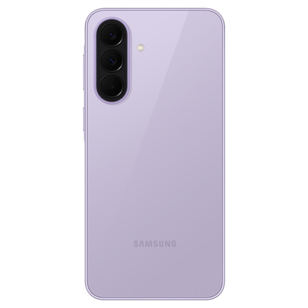 삼성전자 갤럭시 A37 128GB 자급제 SM-A376N AI폰 상품 이미지