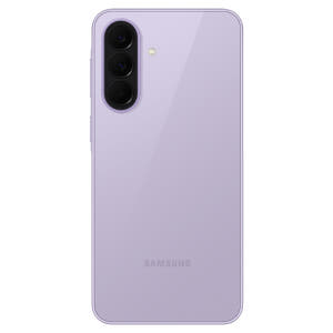 삼성전자 갤럭시 A37 128GB 자급제 SM-A376N AI폰 개봉기 | 실사용 후기 - 상품 이미지 3
