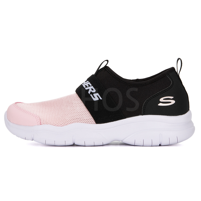 스케쳐스 키즈 캐주얼화