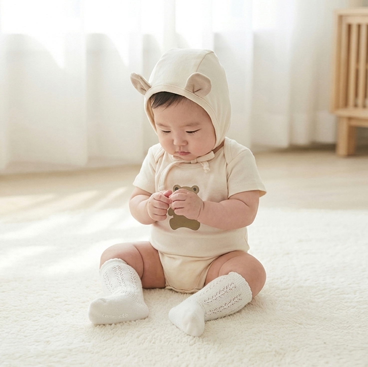 상품 이미지 9