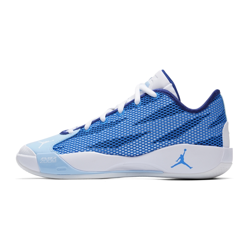 나이키 JORDAN LUKA 77 PF 농구화